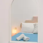Levante 3 * アイージャリ