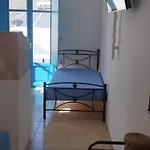 Levante 3