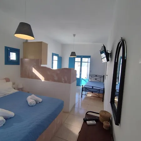 Levante 3 *