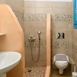 Levante 3 * Aegiali