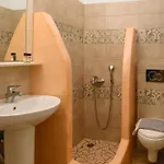 Levante 3 * Aegiali