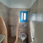 Levante 3 *