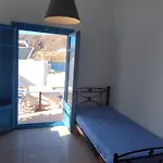 Levante 3 Aegiali