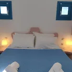 Levante 3 Appartement