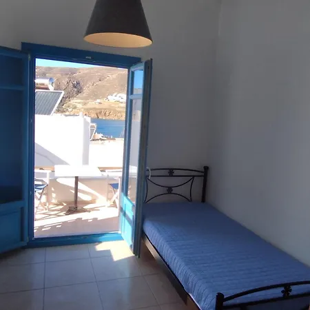 Levante 3 Aegiali